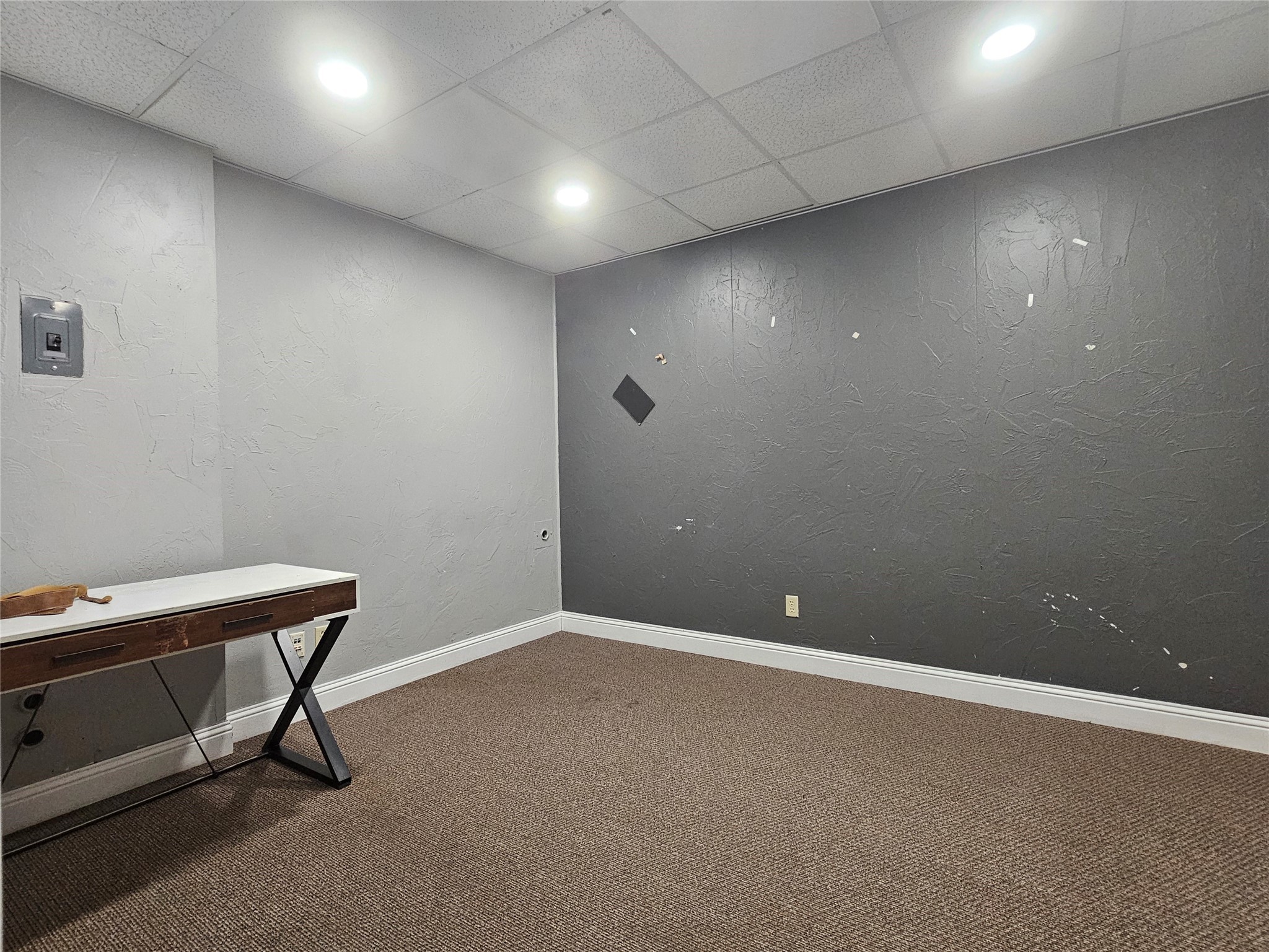 747 Highway 287 Mansfield TX 76063