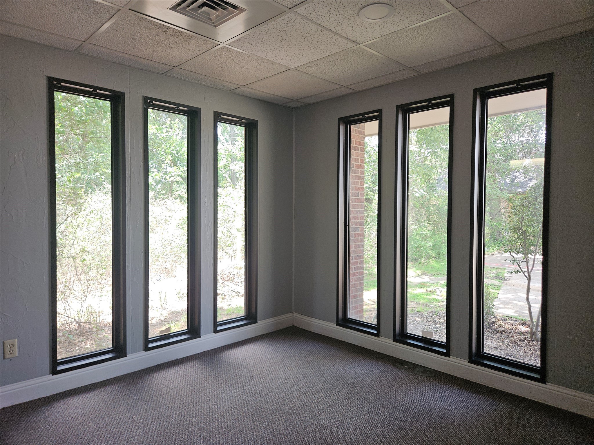 747 Highway 287 Mansfield TX 76063