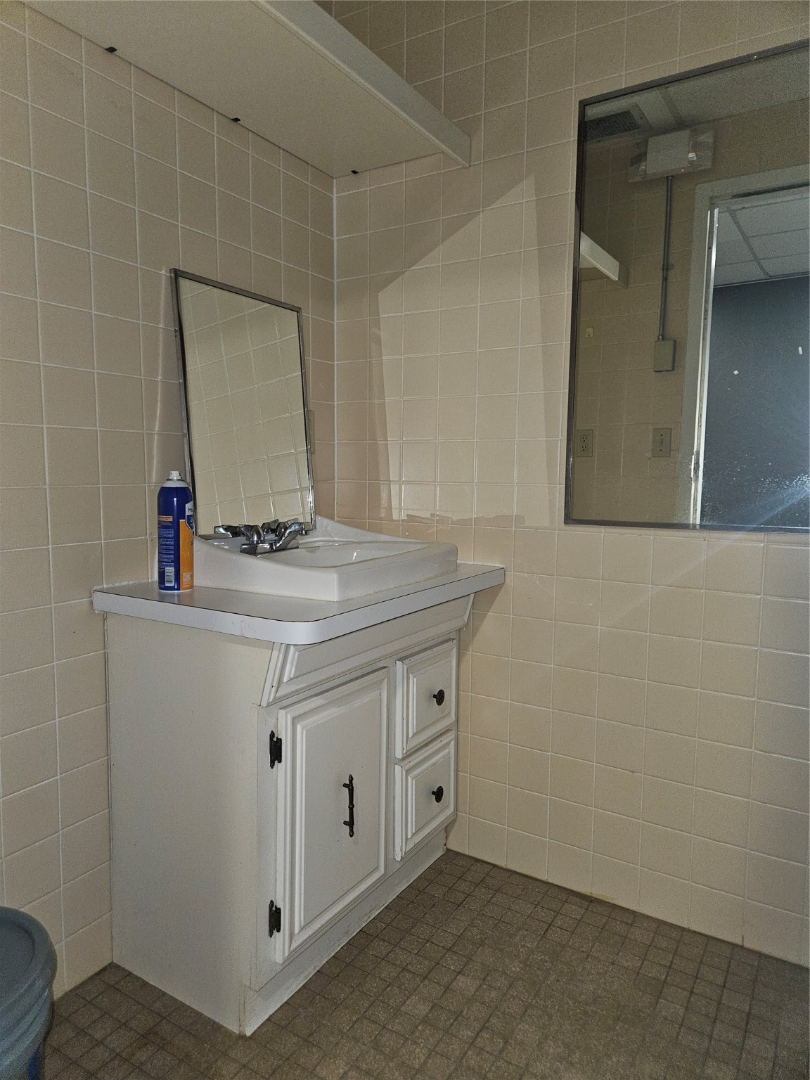 747 Highway 287 Mansfield TX 76063