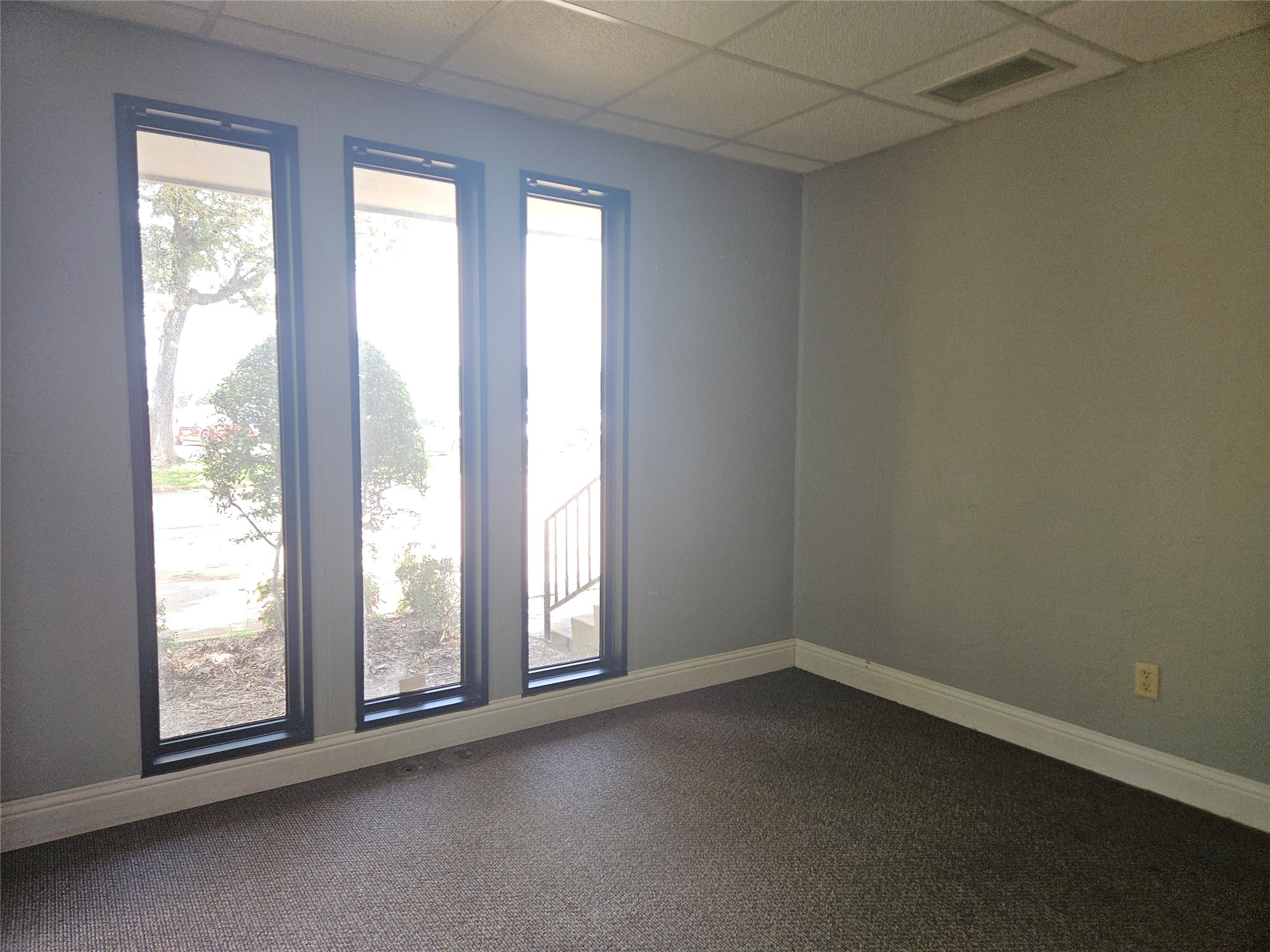 747 Highway 287 Mansfield TX 76063