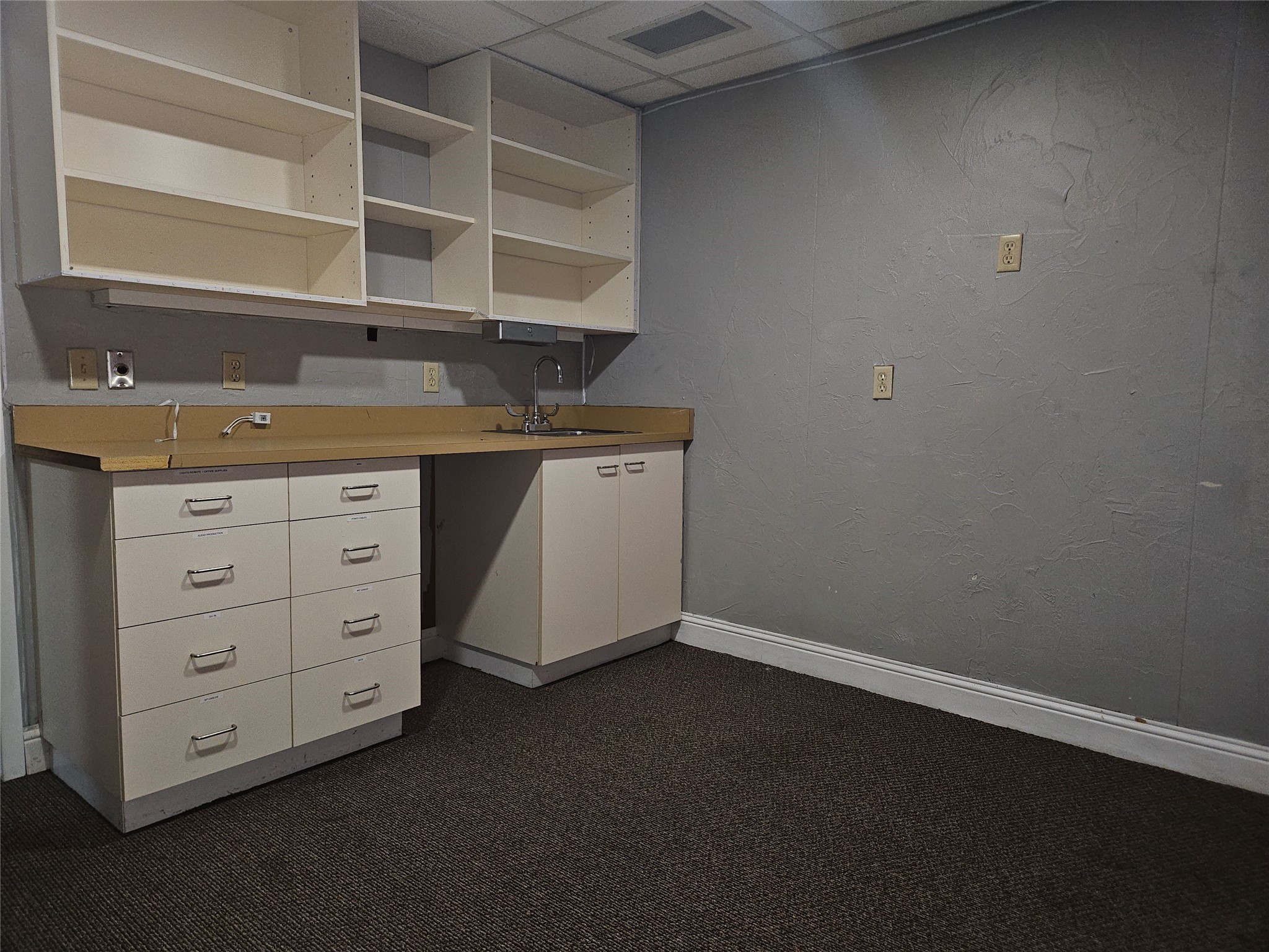 747 Highway 287 Mansfield TX 76063