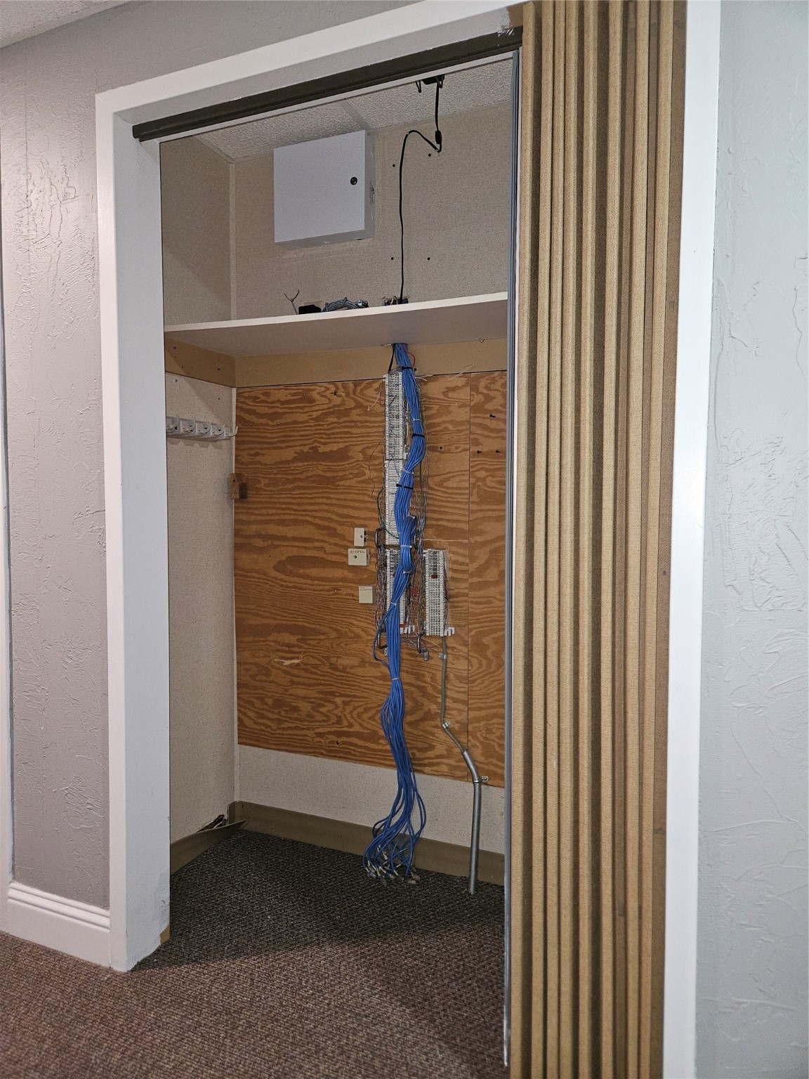 747 Highway 287 Mansfield TX 76063