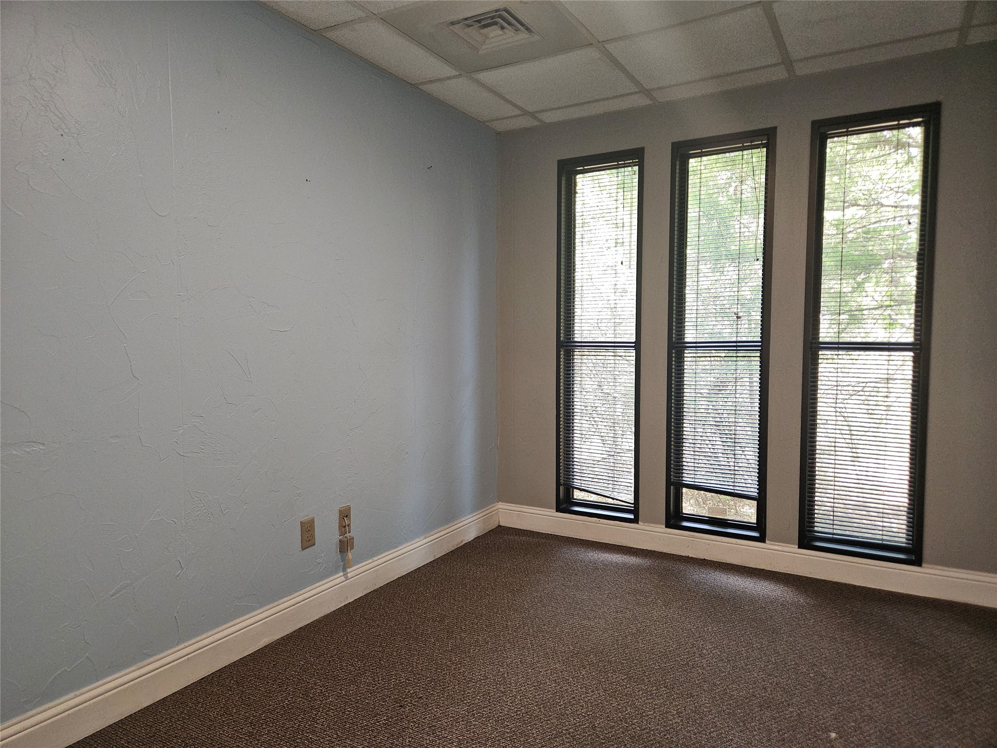 747 Highway 287 Mansfield TX 76063