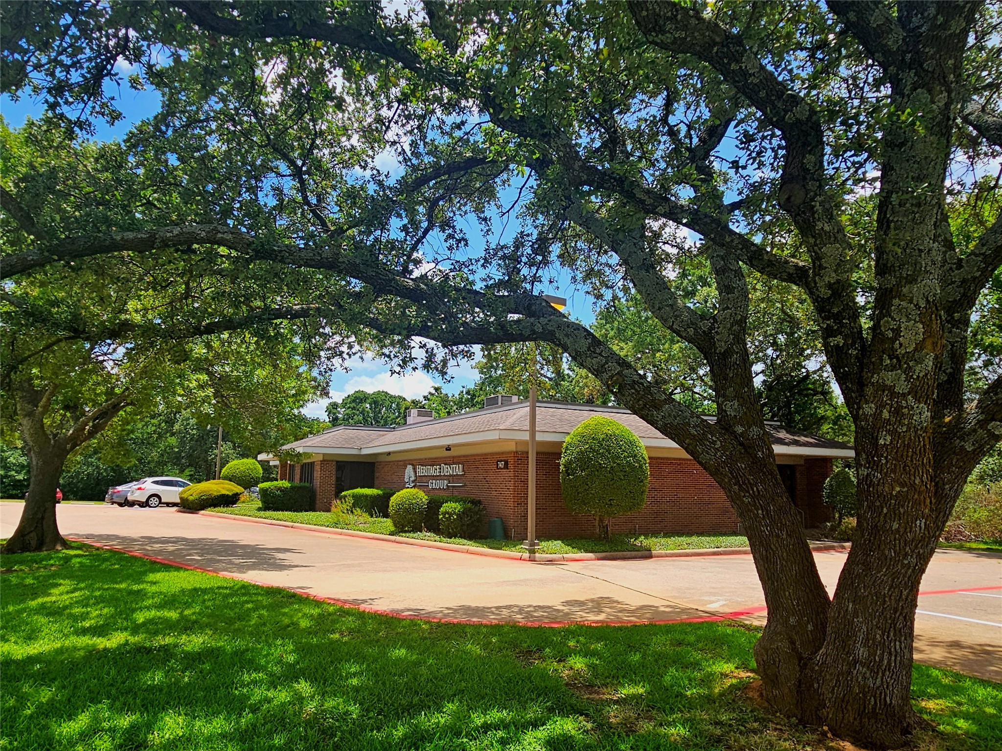 747 Highway 287 Mansfield TX 76063