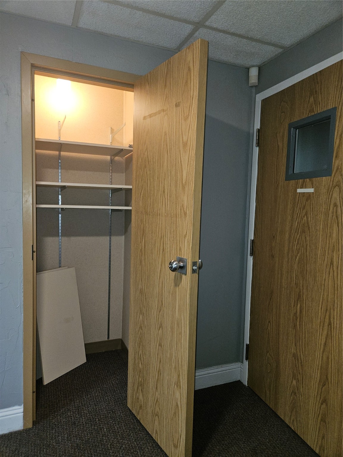 747 Highway 287 Mansfield TX 76063