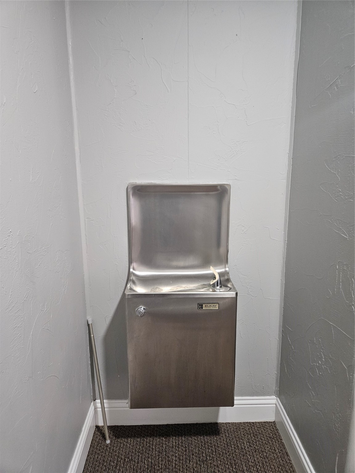 747 Highway 287 Mansfield TX 76063