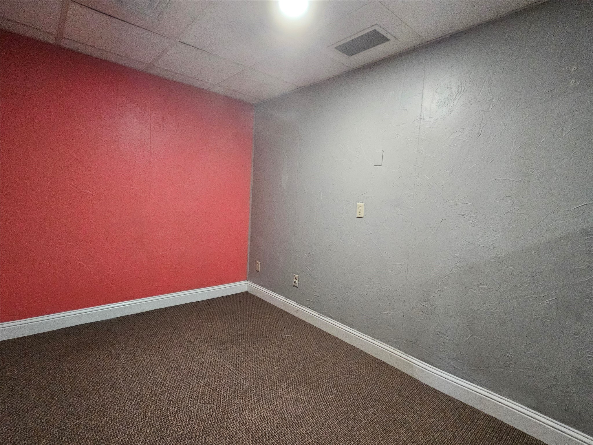 747 Highway 287 Mansfield TX 76063