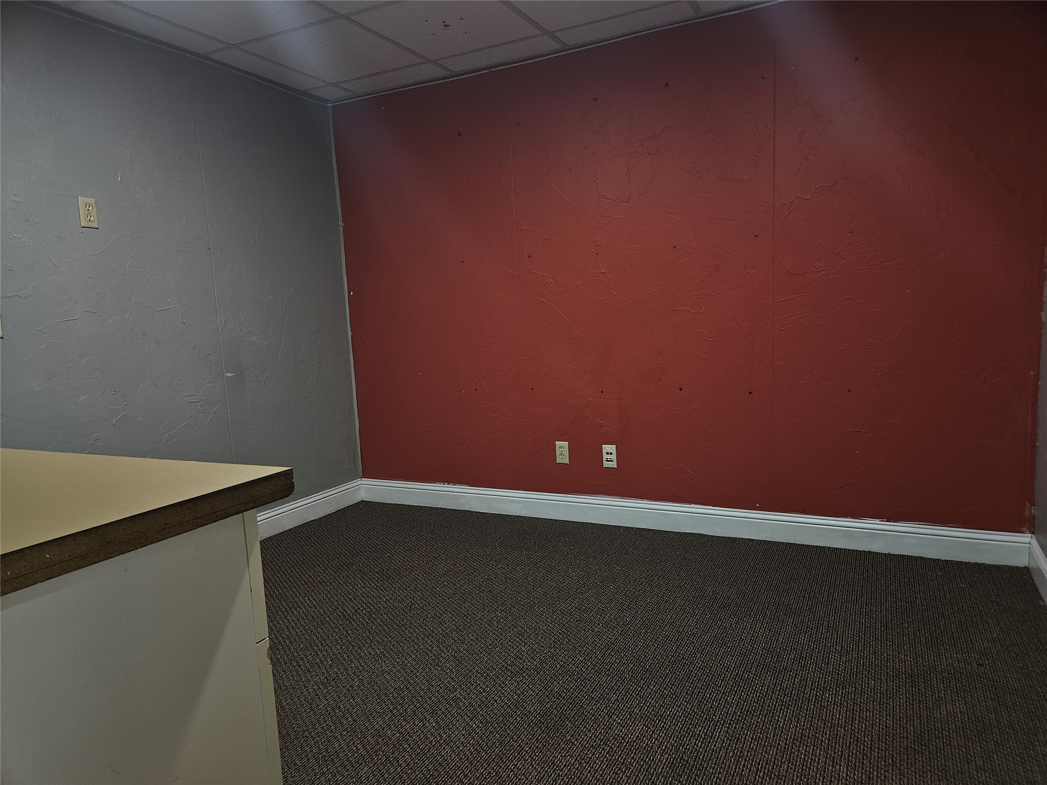 747 Highway 287 Mansfield TX 76063