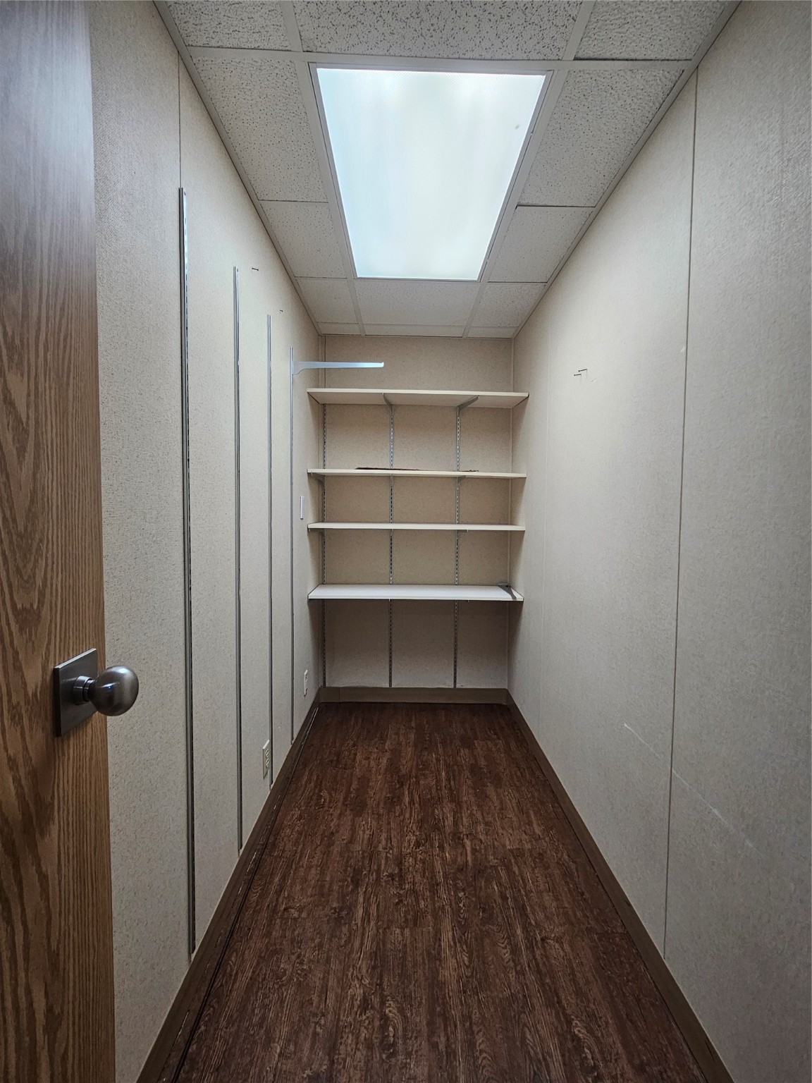 747 Highway 287 Mansfield TX 76063