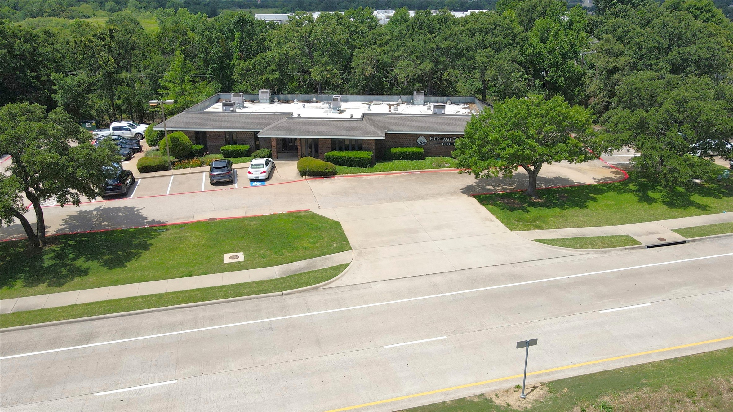 747 Highway 287 Mansfield TX 76063