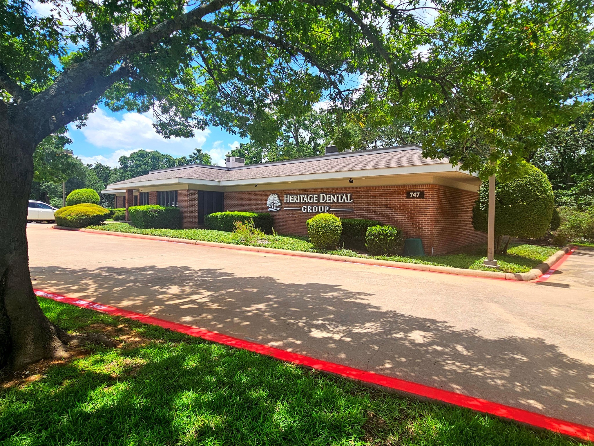 747 Highway 287 Mansfield TX 76063