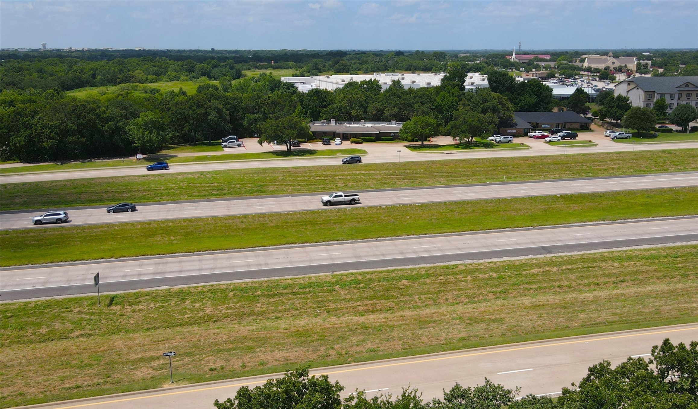 747 Highway 287 Mansfield TX 76063