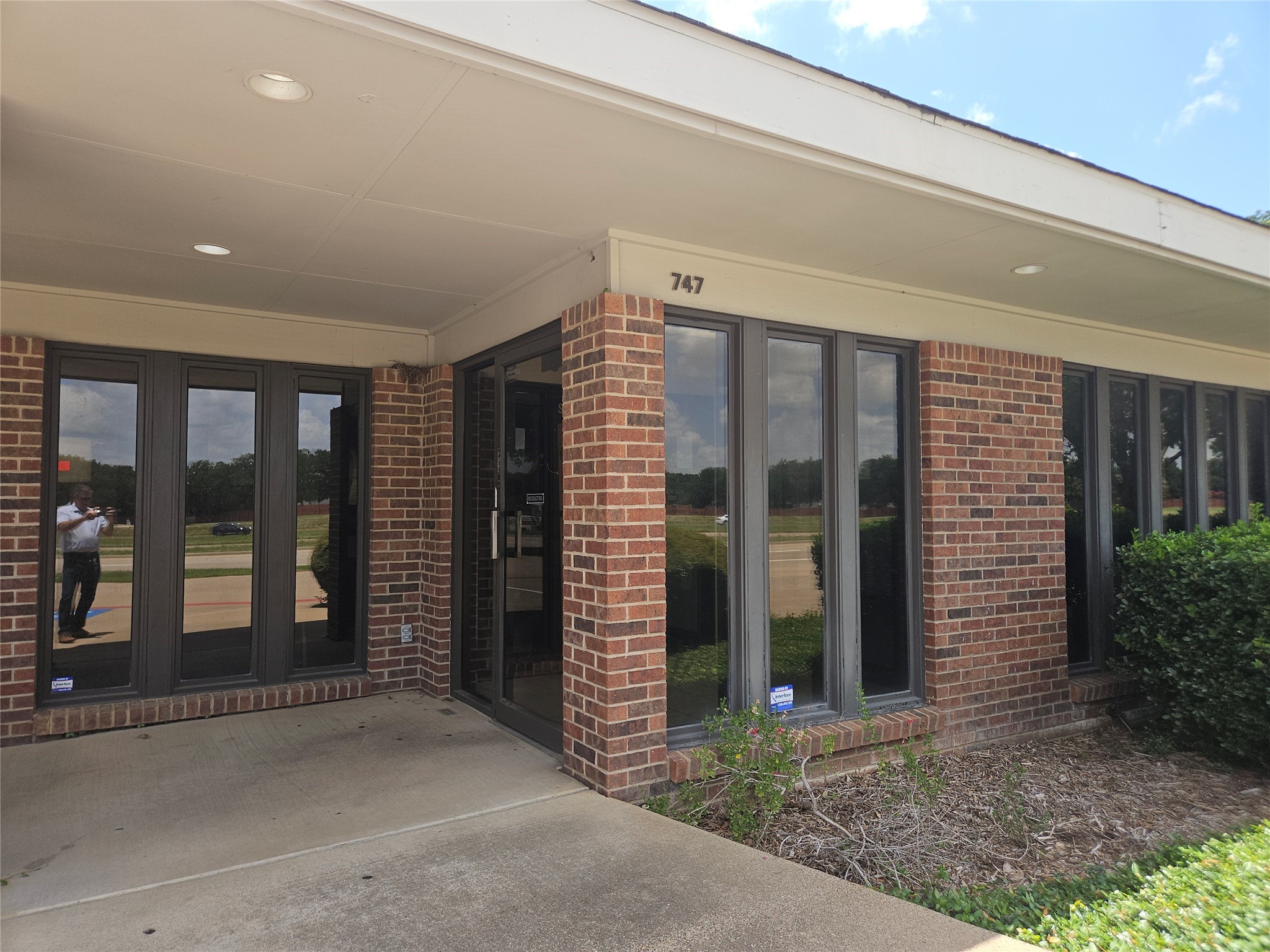 747 Highway 287 Mansfield TX 76063