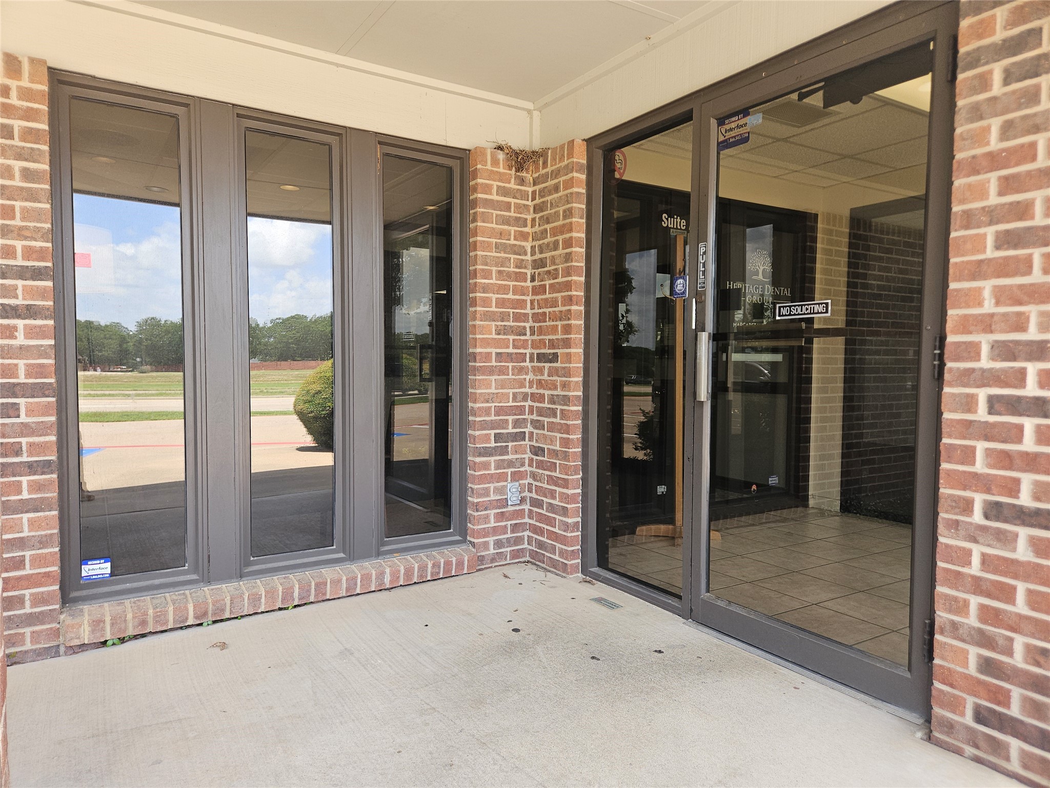 747 Highway 287 Mansfield TX 76063