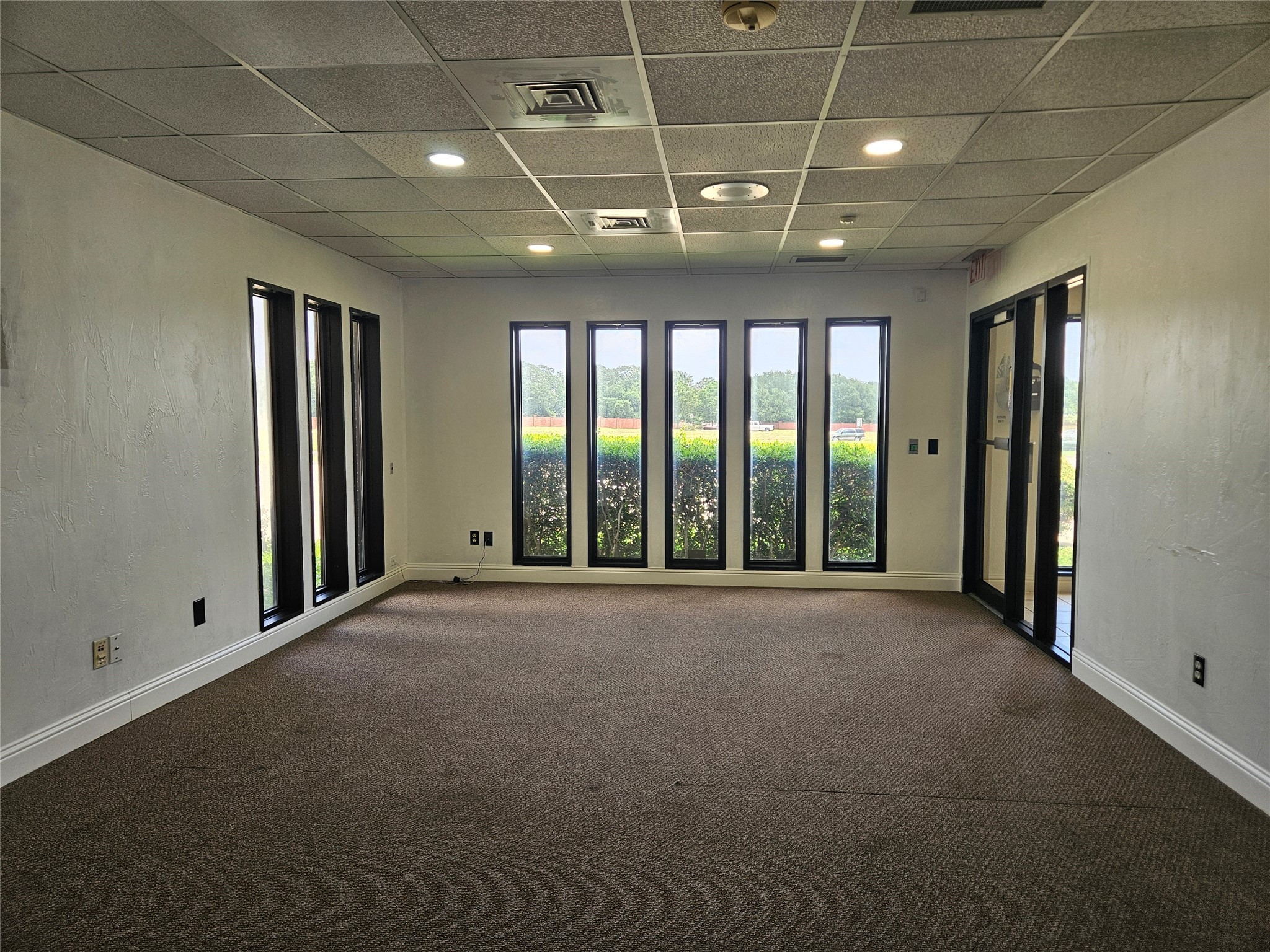 747 Highway 287 Mansfield TX 76063