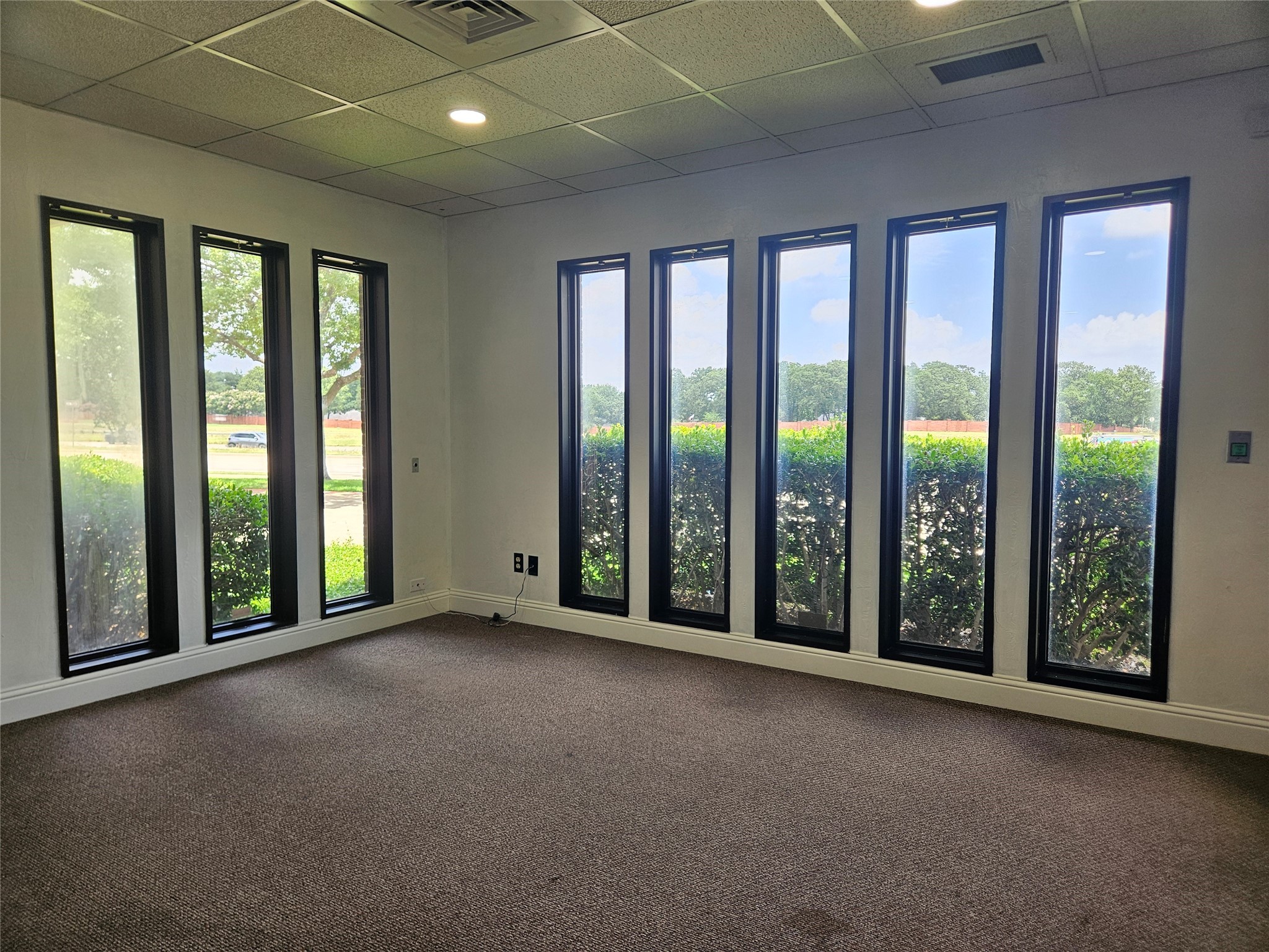 747 Highway 287 Mansfield TX 76063