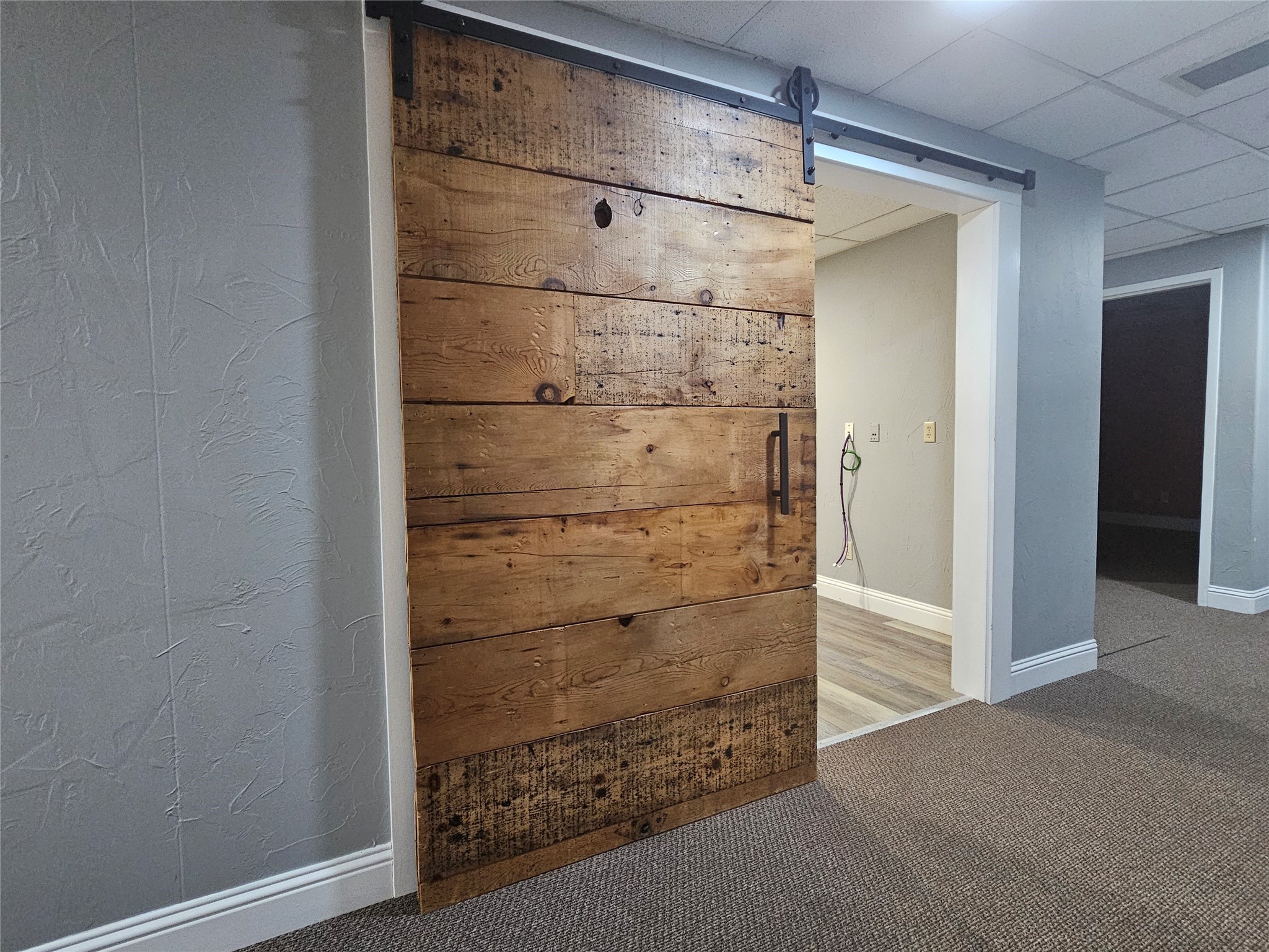 747 Highway 287 Mansfield TX 76063