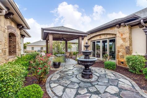 620 Stoneglen Drive Keller TX 76248