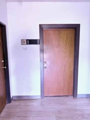 350 Oaks Trail Garland TX 75043