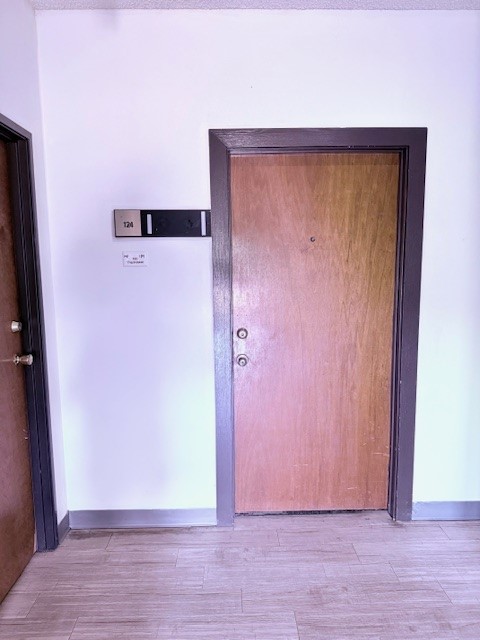 350 Oaks Trail Garland TX 75043