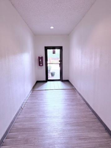 350 Oaks Trail Garland TX 75043
