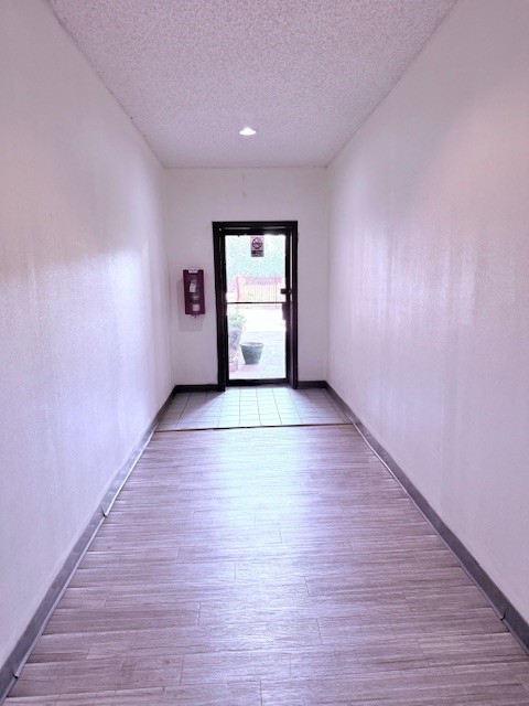 350 Oaks Trail Garland TX 75043