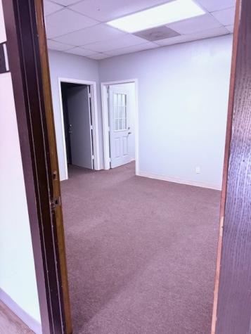 350 Oaks Trail Garland TX 75043