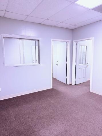 350 Oaks Trail Garland TX 75043