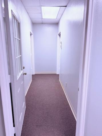 350 Oaks Trail Garland TX 75043