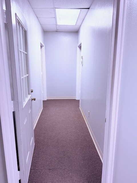 350 Oaks Trail Garland TX 75043