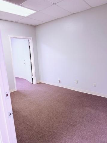 350 Oaks Trail Garland TX 75043