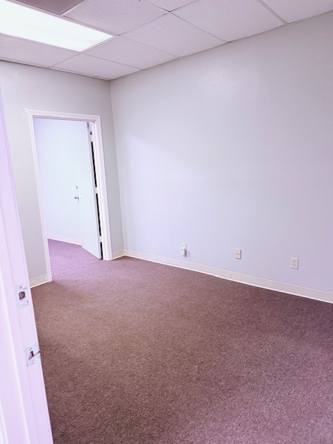 350 Oaks Trail Garland TX 75043