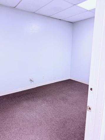 350 Oaks Trail Garland TX 75043