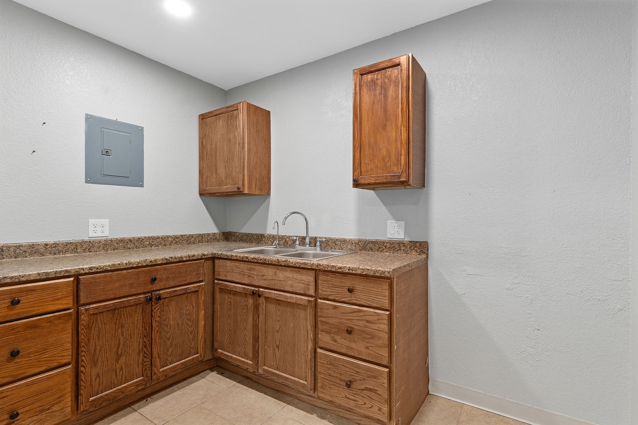 7604 Baker Boulevard Richland Hills TX 76118
