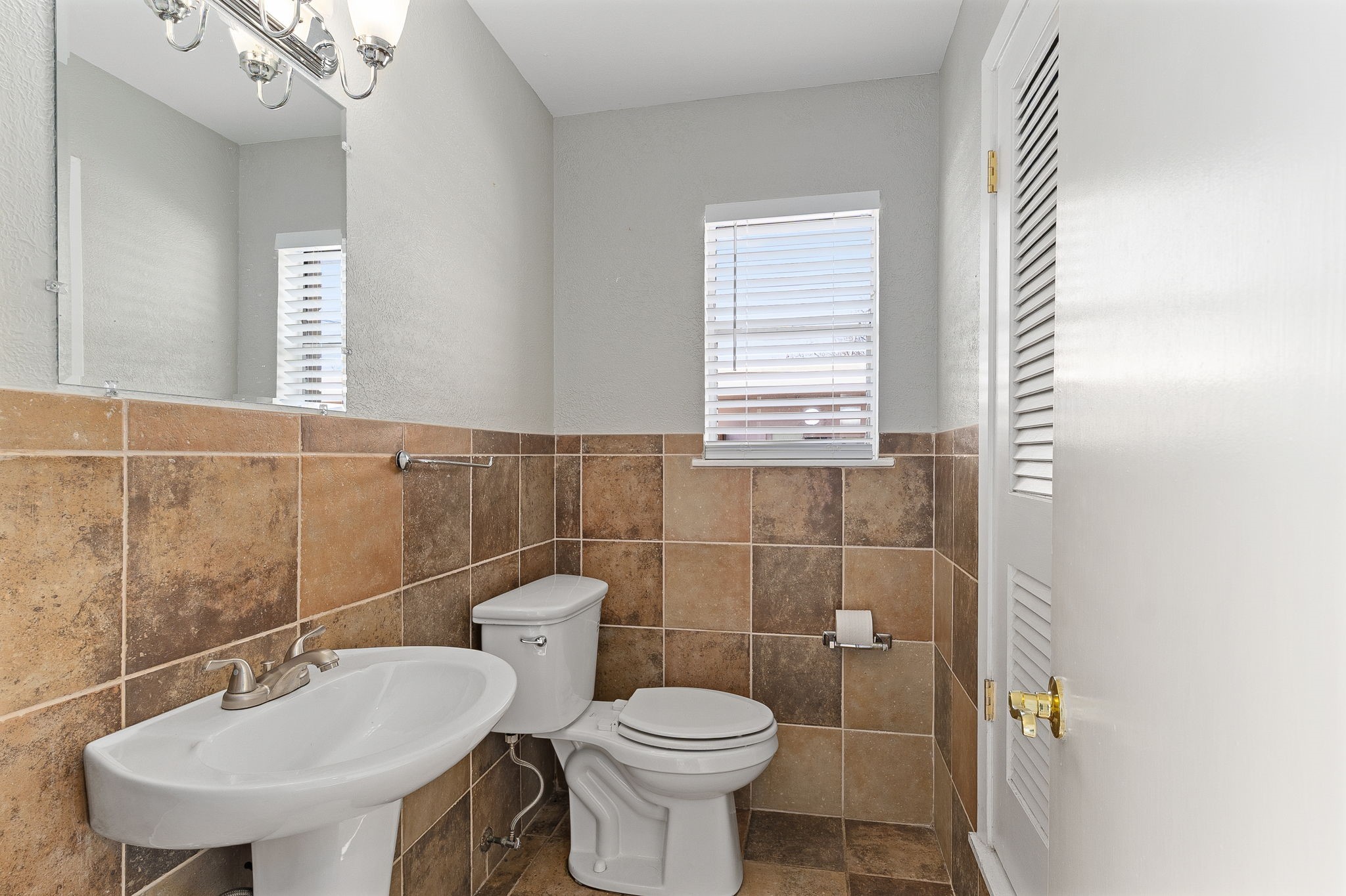 7604 Baker Boulevard Richland Hills TX 76118
