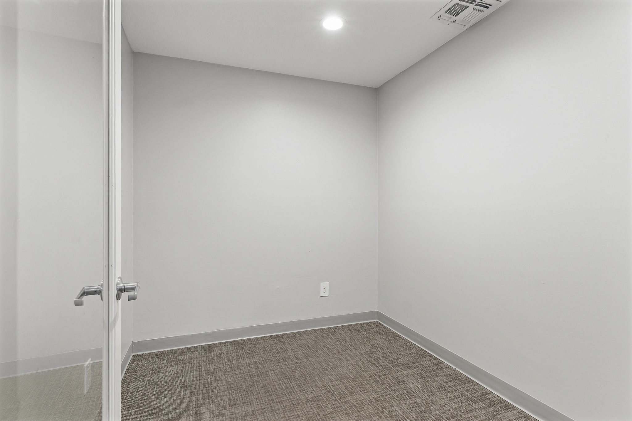 7604 Baker Boulevard Richland Hills TX 76118