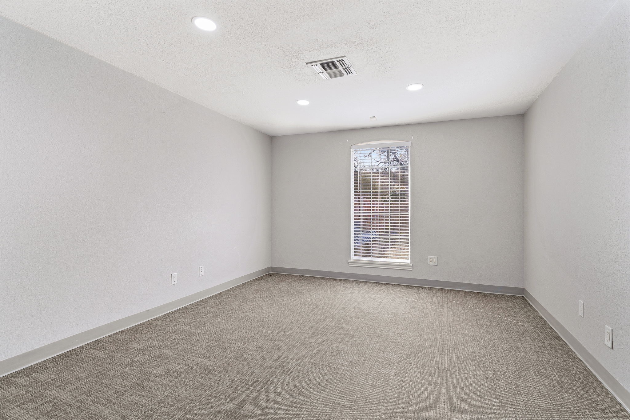 7604 Baker Boulevard Richland Hills TX 76118