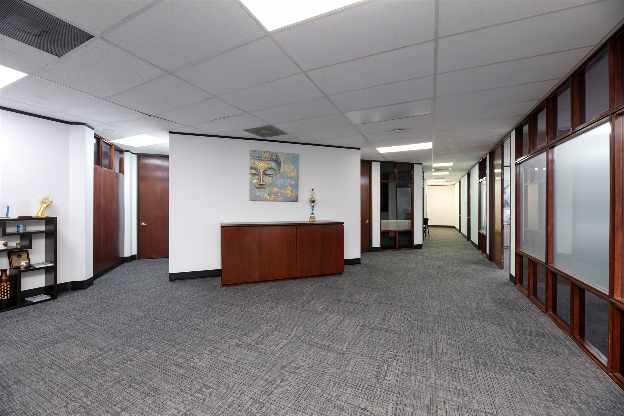 1610 Corporate Court Irving TX 75038