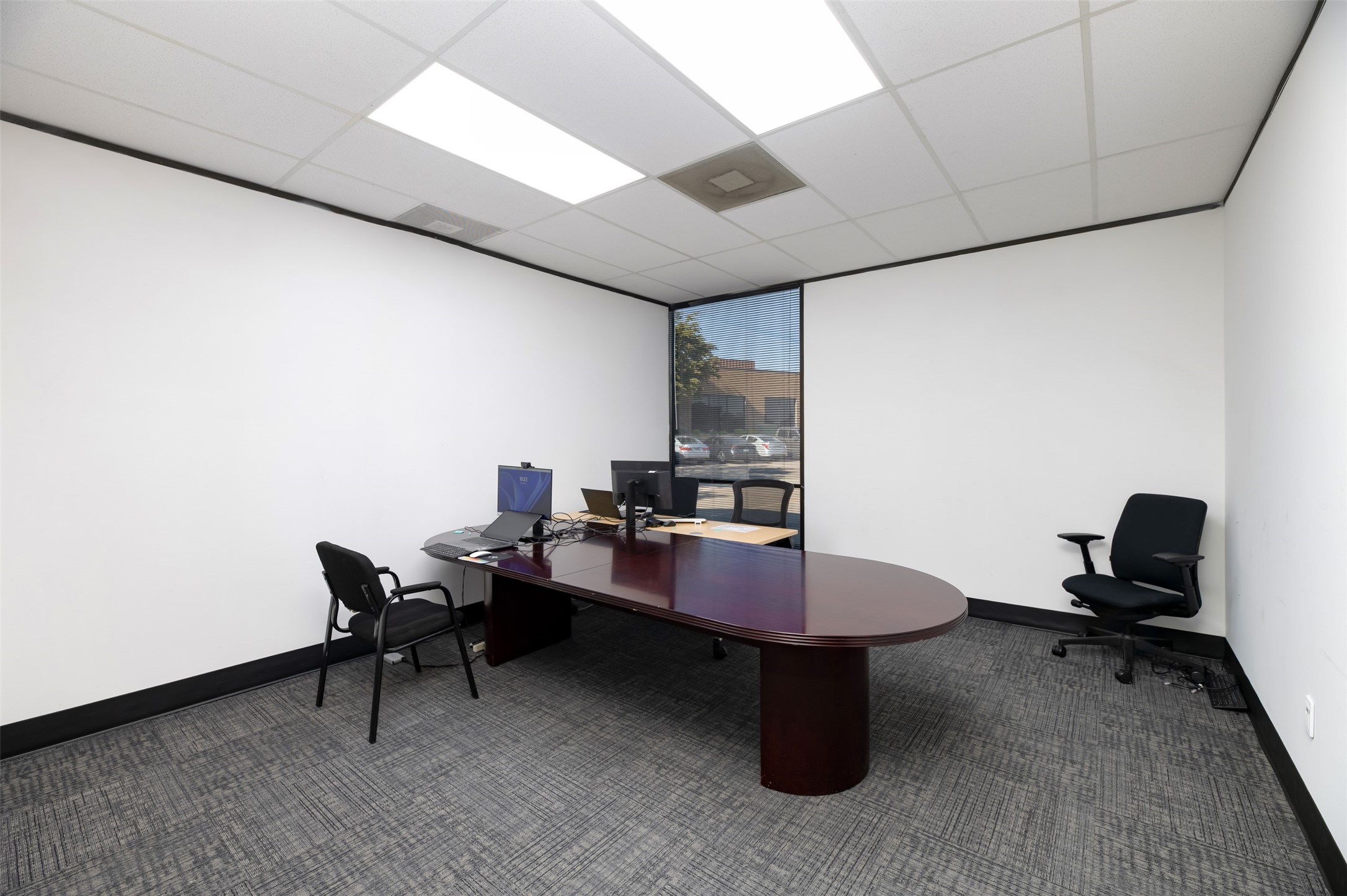 1610 Corporate Court Irving TX 75038