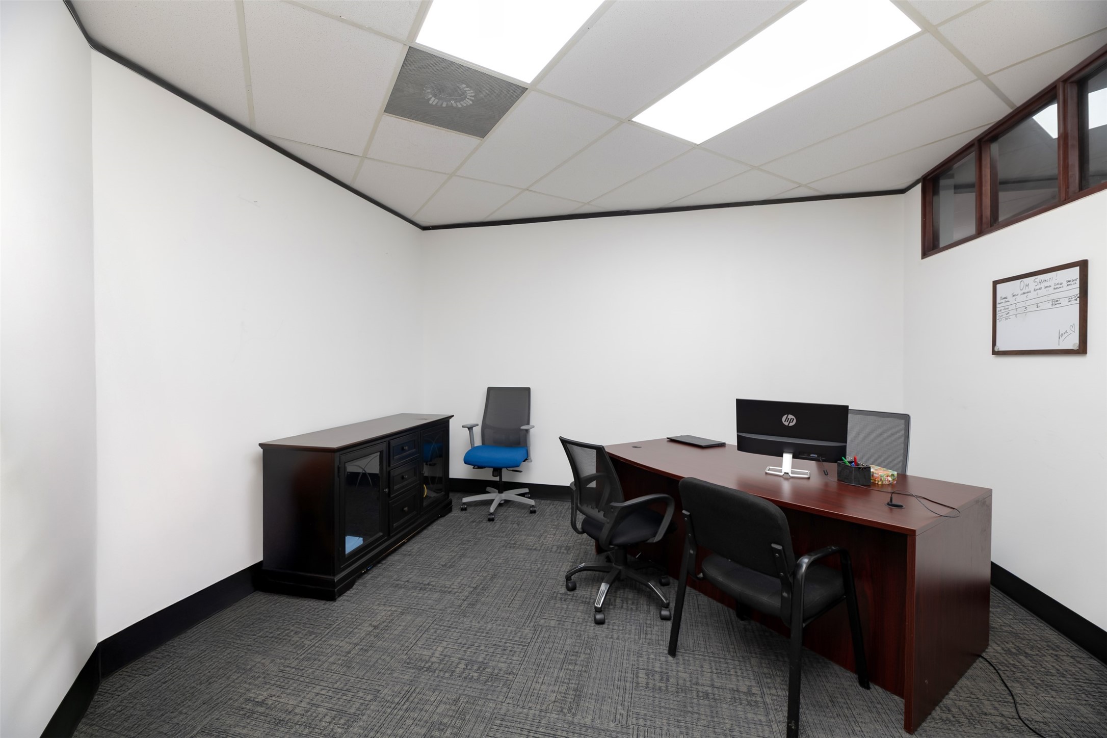 1610 Corporate Court Irving TX 75038