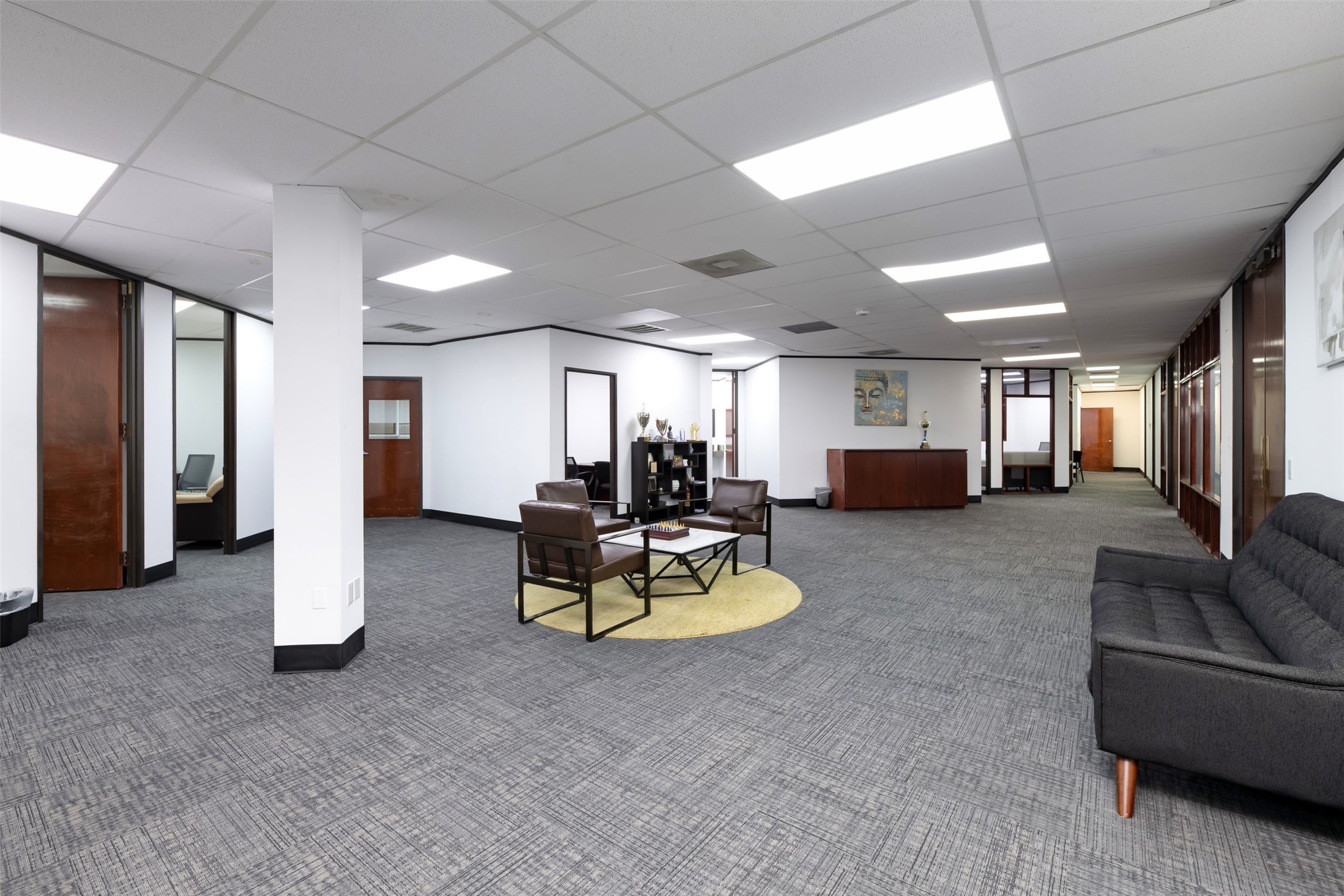 1610 Corporate Court Irving TX 75038