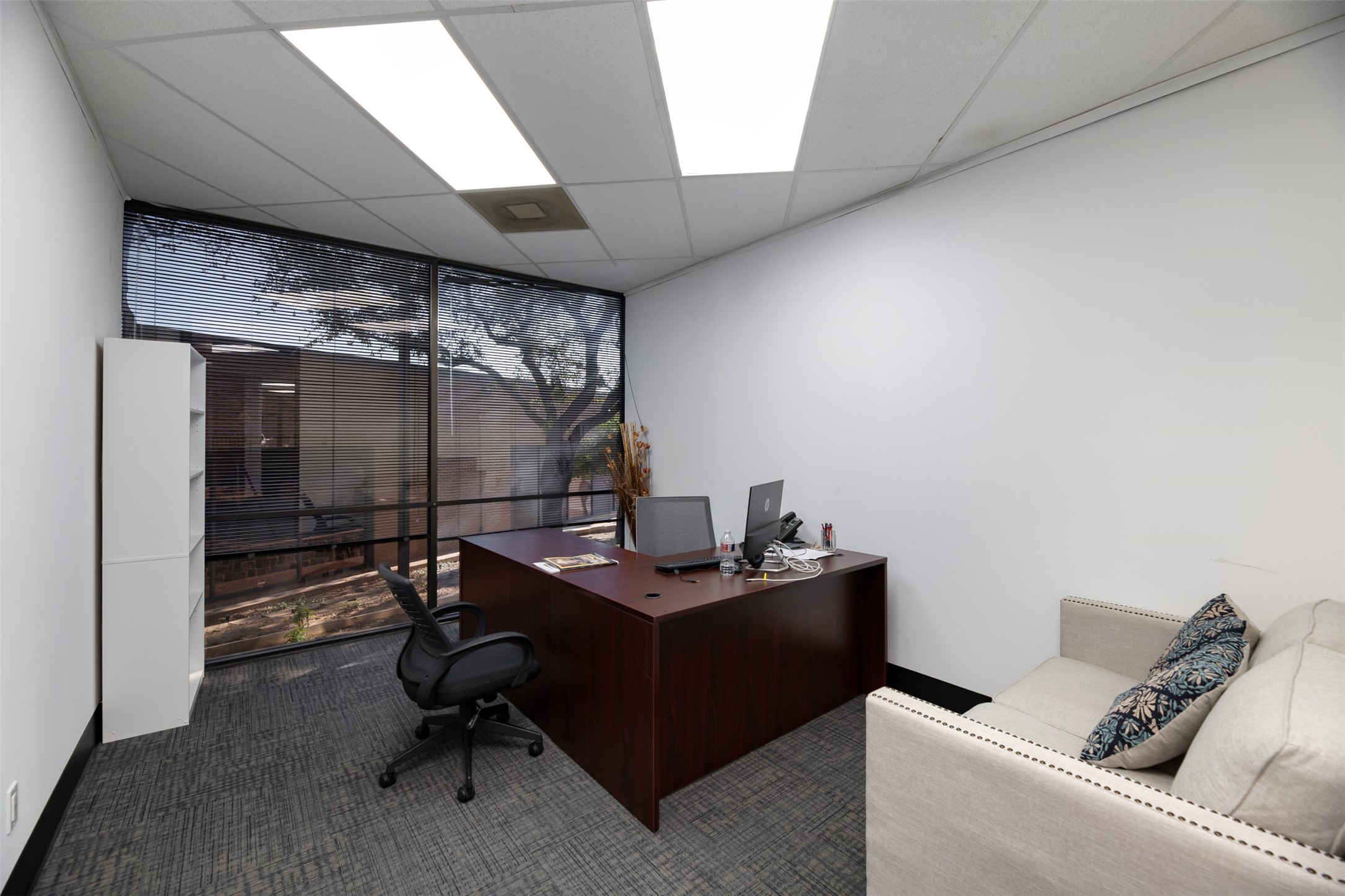 1610 Corporate Court Irving TX 75038