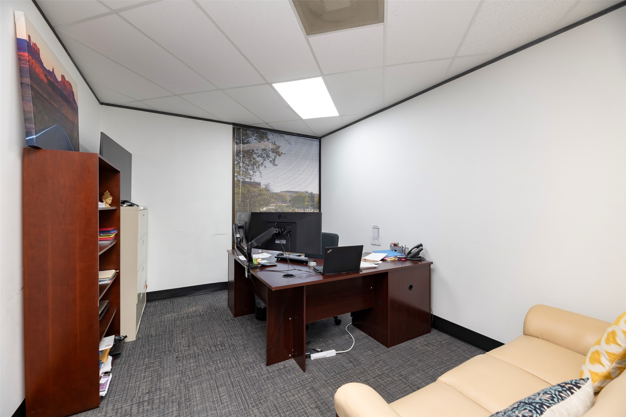 1610 Corporate Court Irving TX 75038