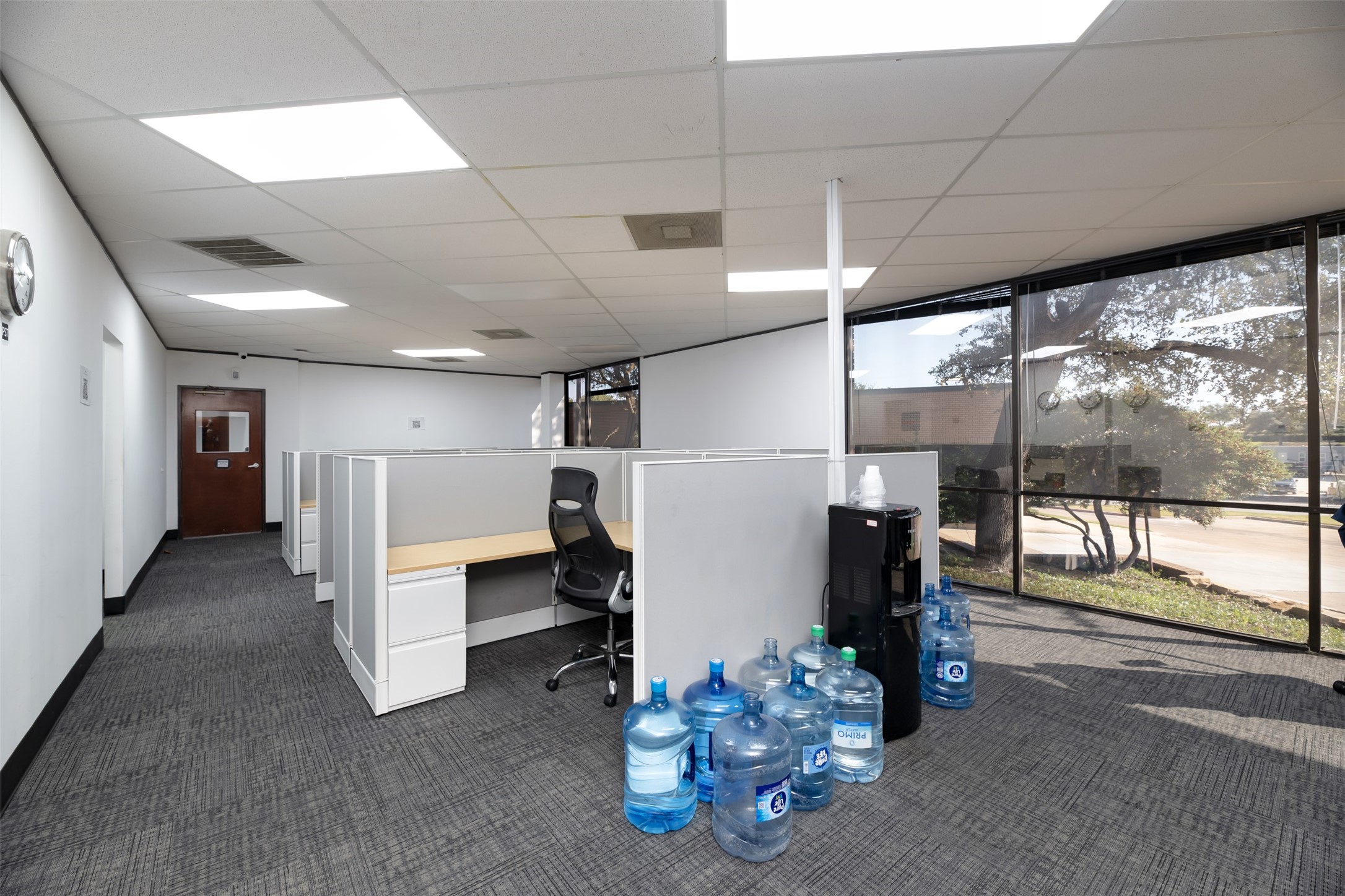 1610 Corporate Court Irving TX 75038