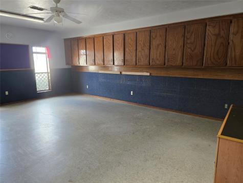 205 River North Boulevard Stephenville TX 76401