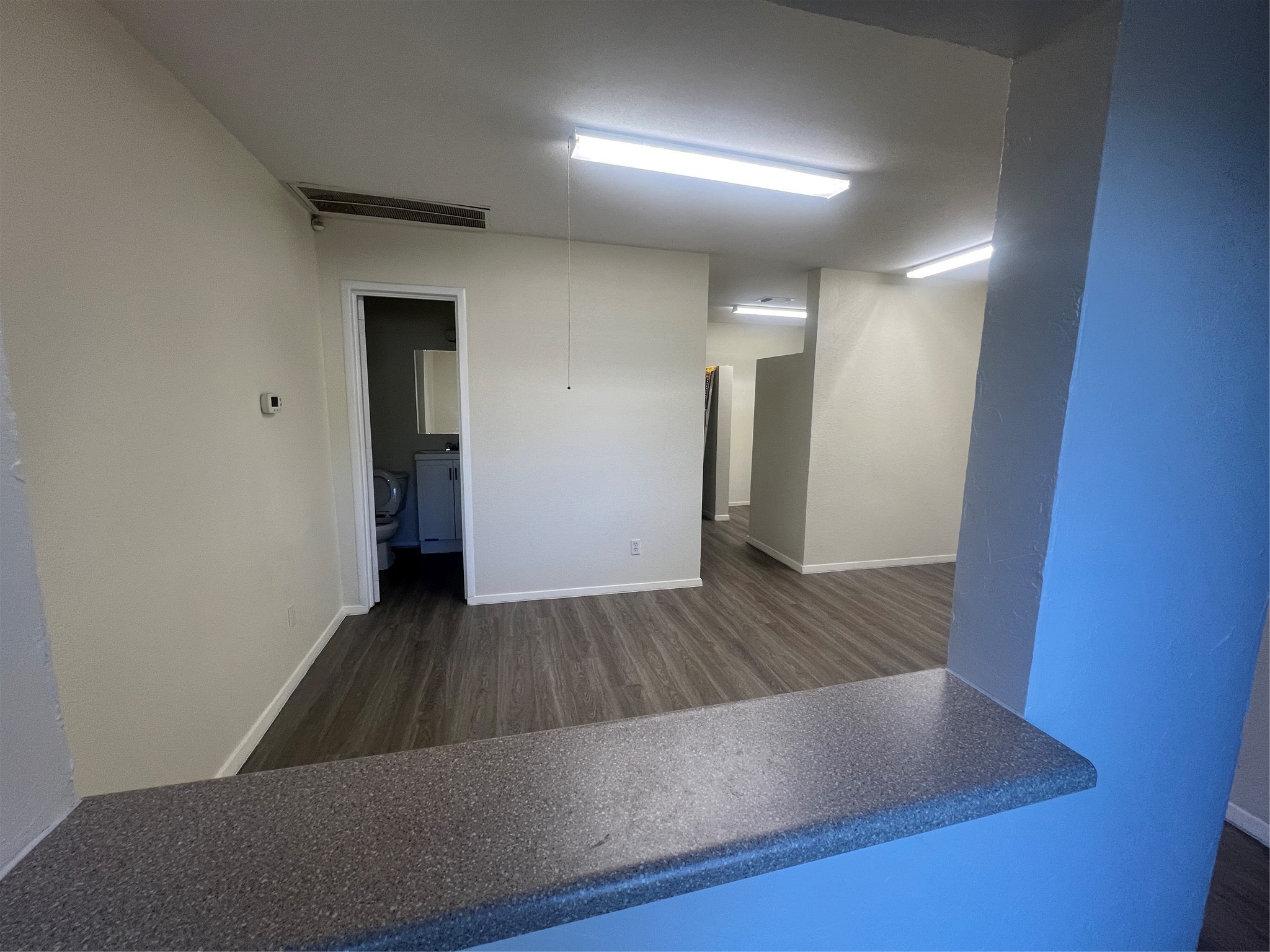 900 N Houston Street Granbury TX 76048