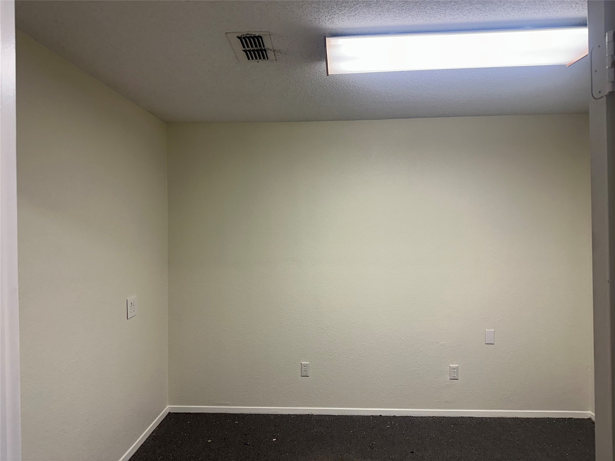 900 N Houston Street Granbury TX 76048