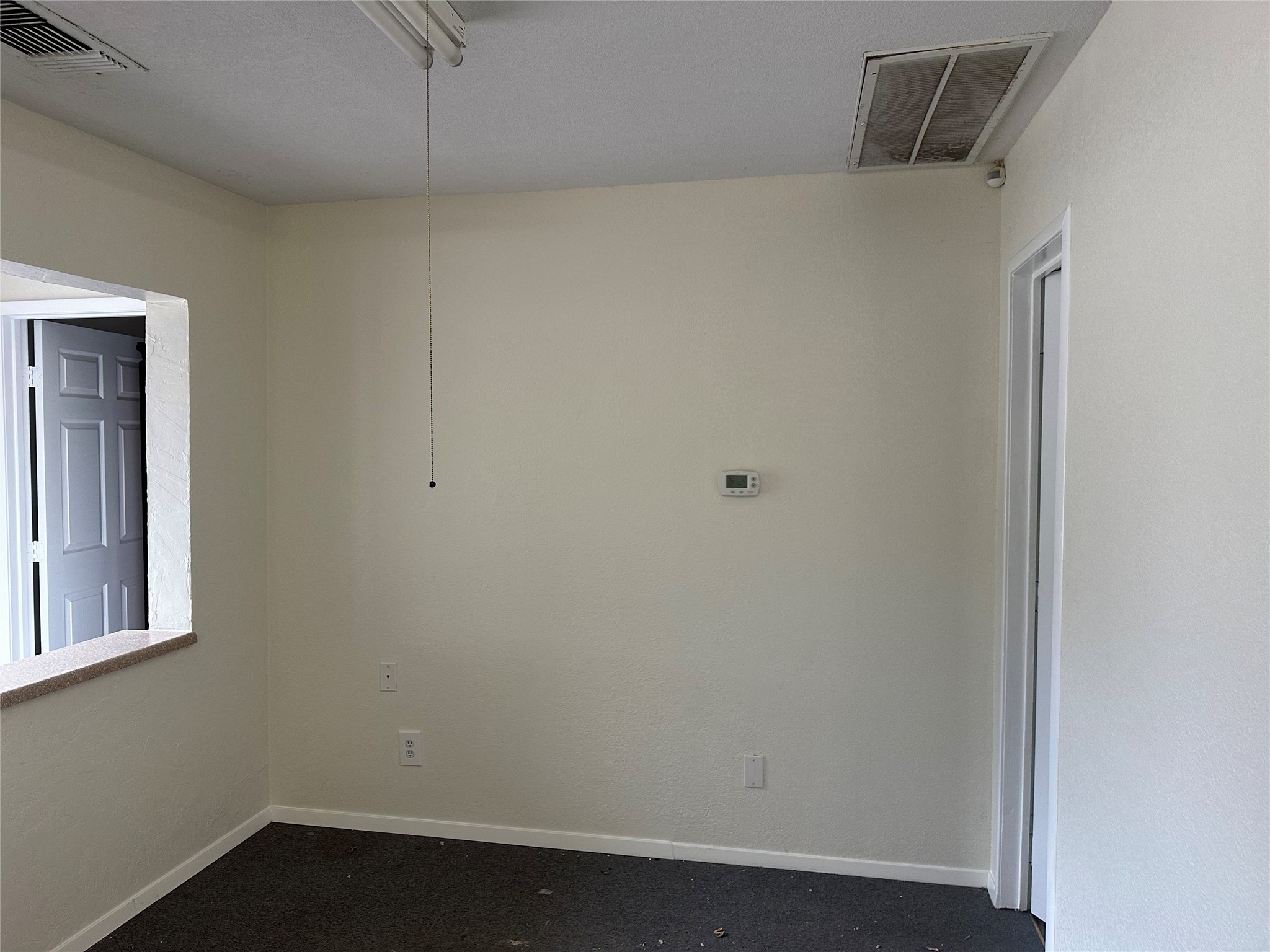 900 N Houston Street Granbury TX 76048