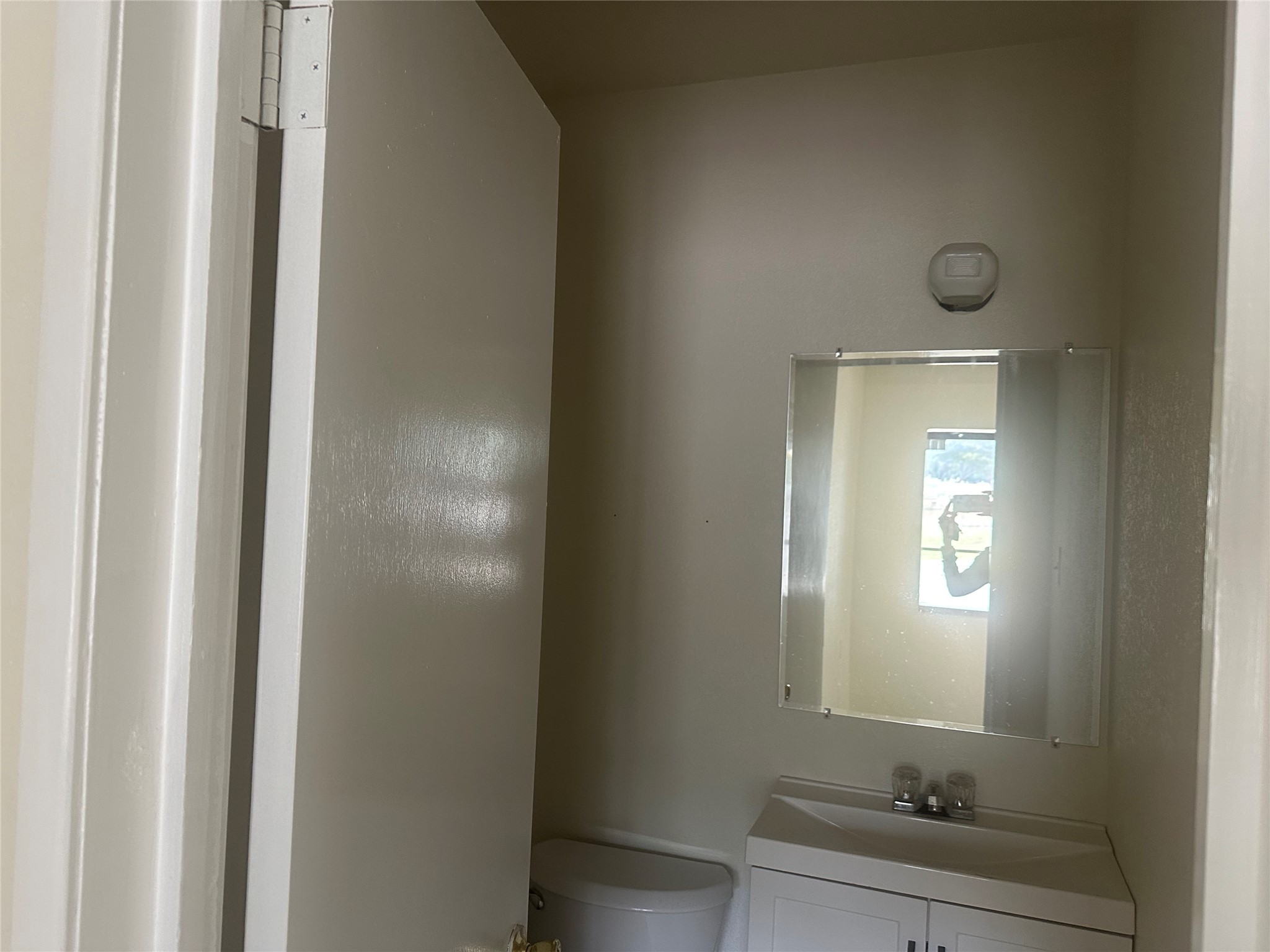 900 N Houston Street Granbury TX 76048