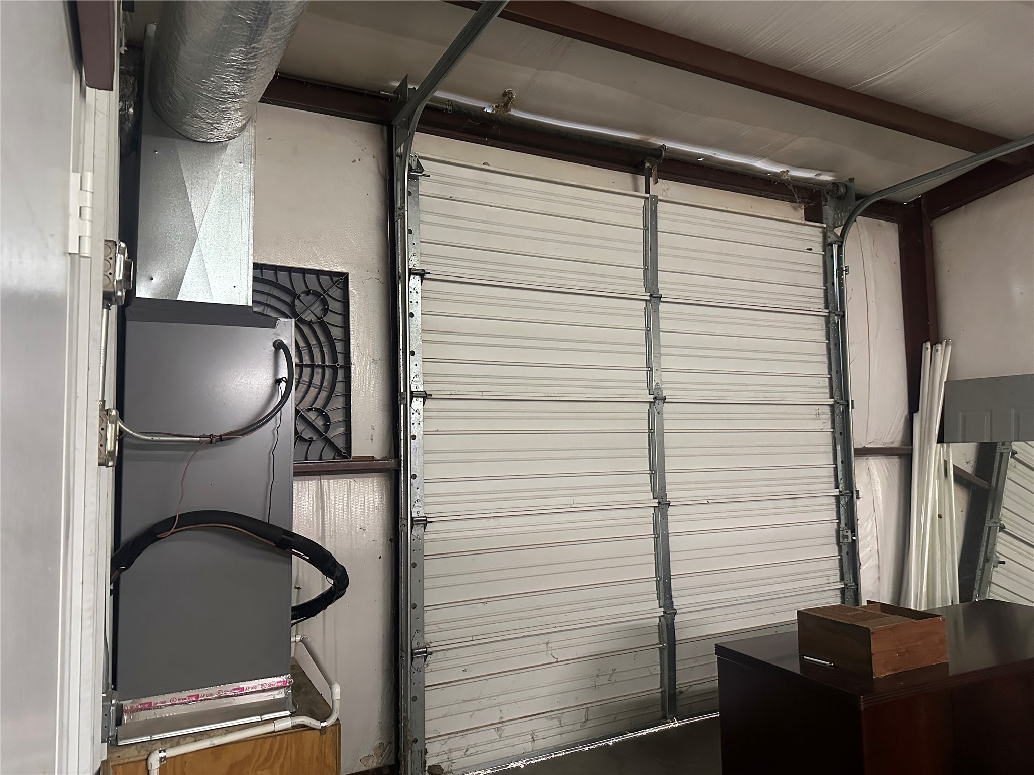 900 N Houston Street Granbury TX 76048